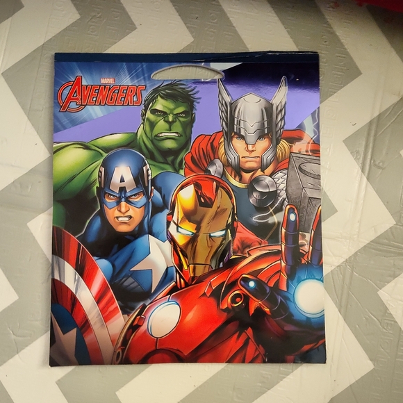 MARVEL SUPERHERO Star wars STATIONERY Art LOT BIG BUNDLE - Picture 6 of 8